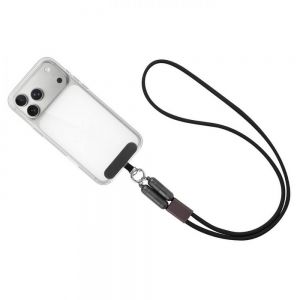 CABLE CARGADOR SPARK personalizada